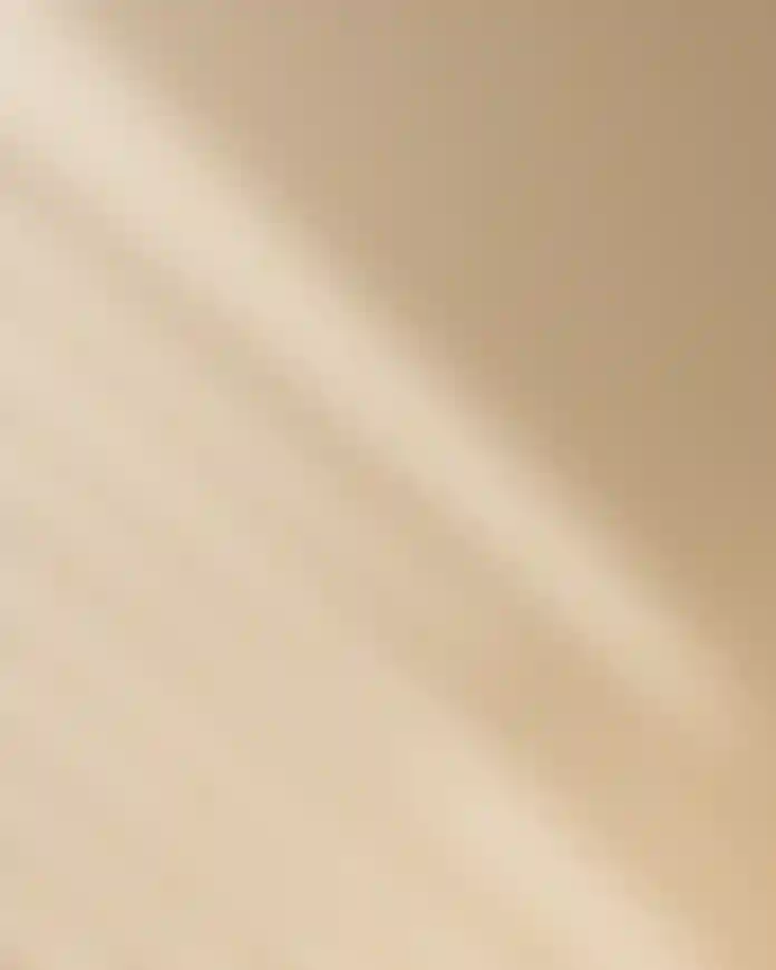 Получите индивидуальную подборку от наших экспертов