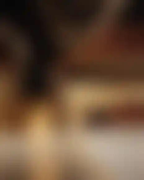 Успейте инвестировать в премиальную недвижимость с выгодой