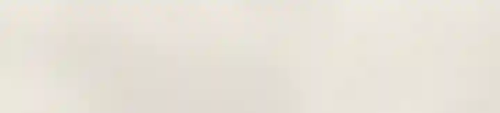 Фон отделки