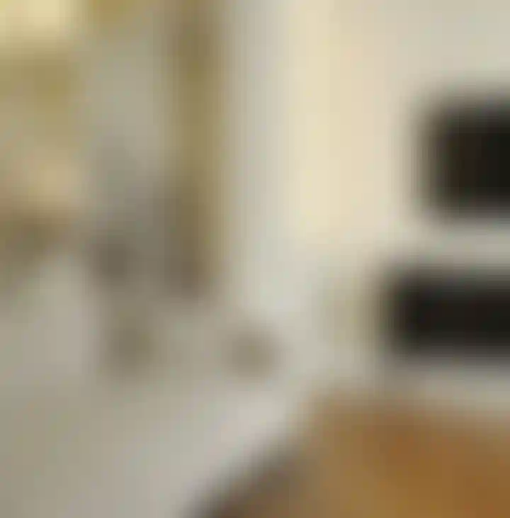 Неоклассика