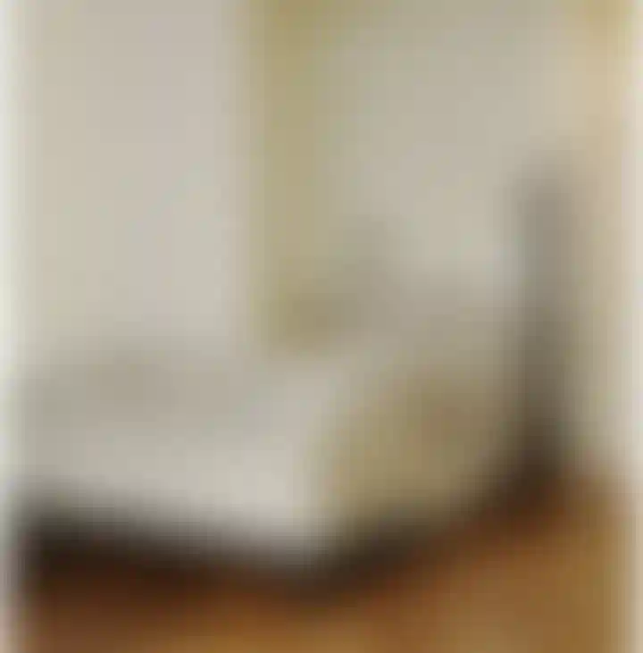 Неоклассика