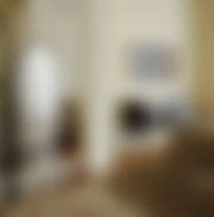 Неоклассика