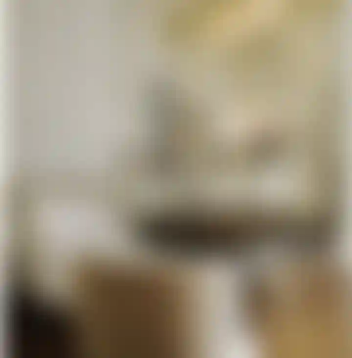 Неоклассика