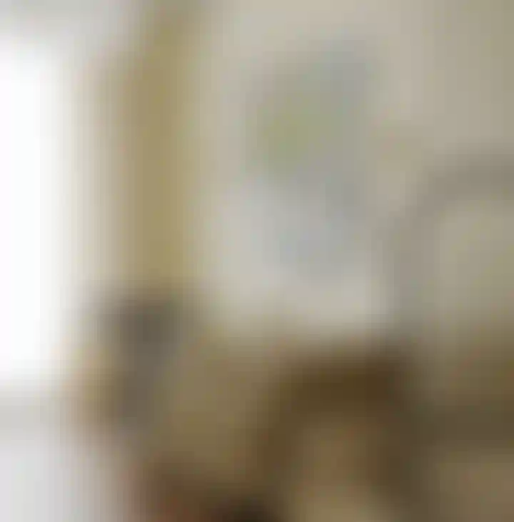 Неоклассика