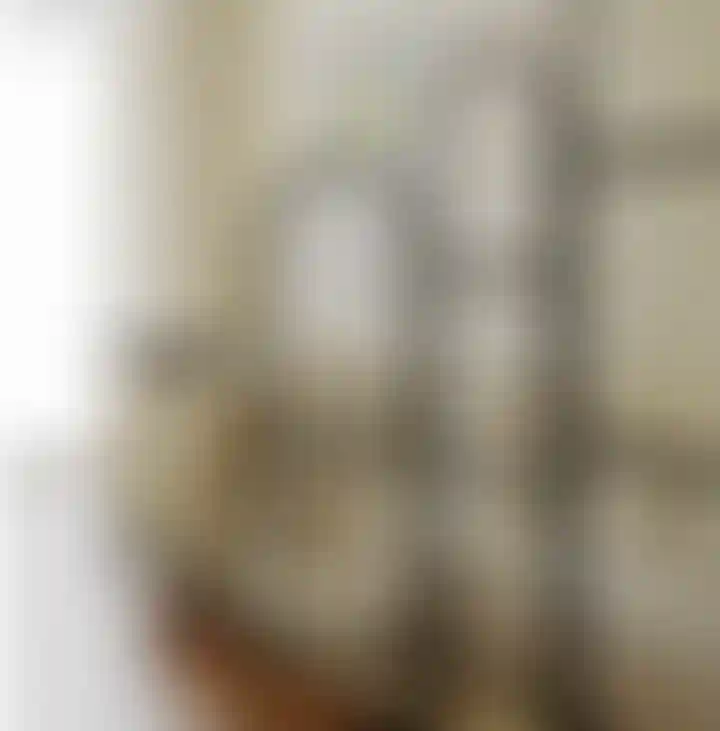 Неоклассика