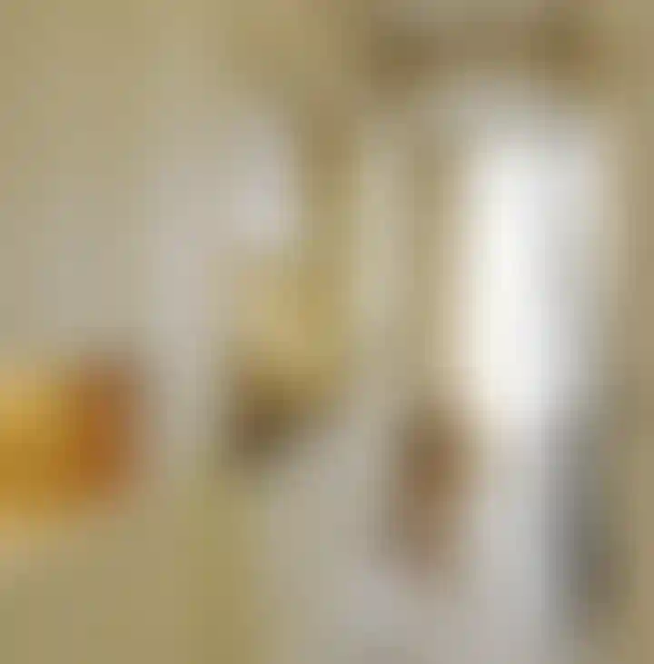 Неоклассика