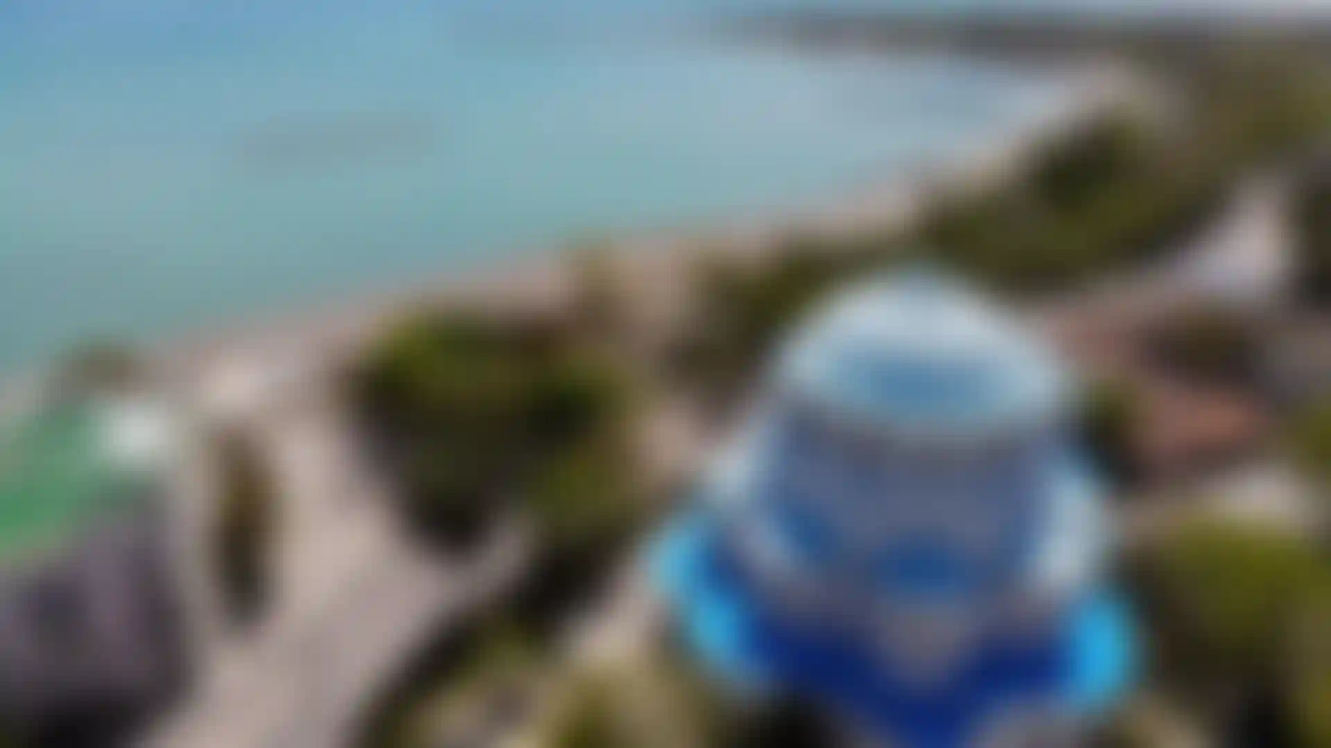 <p>Евпатория</p>