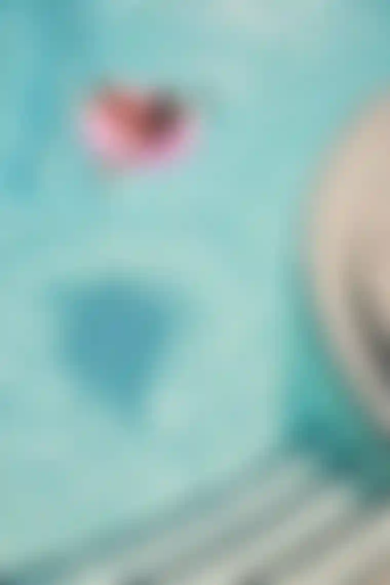 <p>Аквапарк Банановая республика</p>