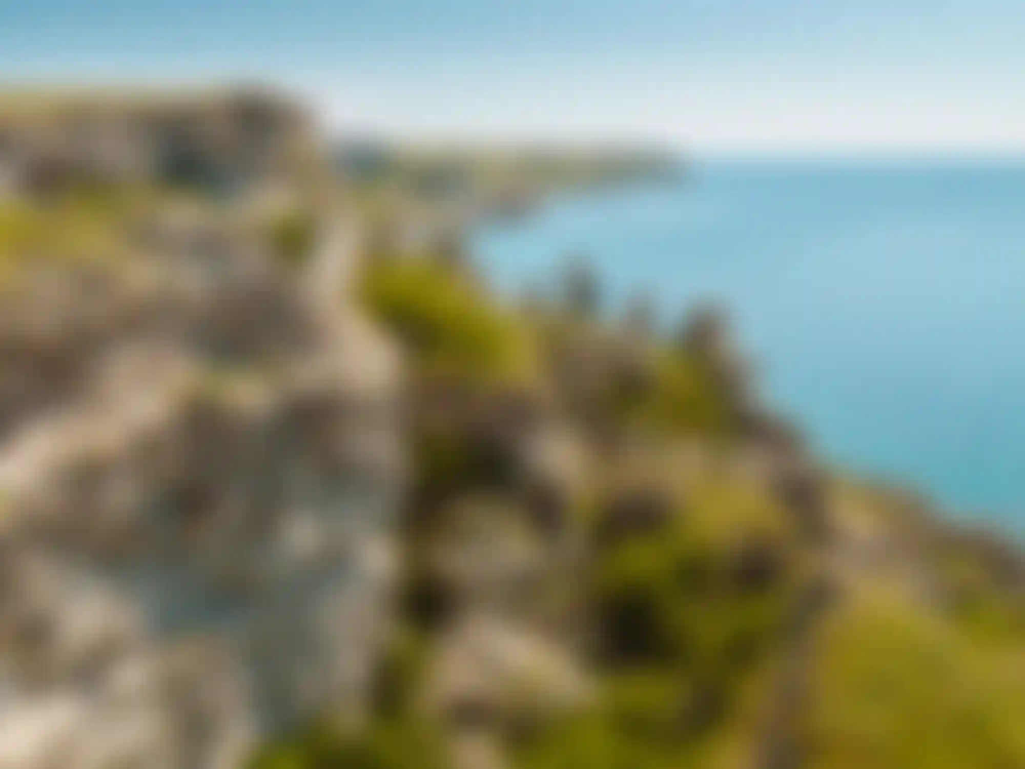 <p>Джангульское побережье</p>