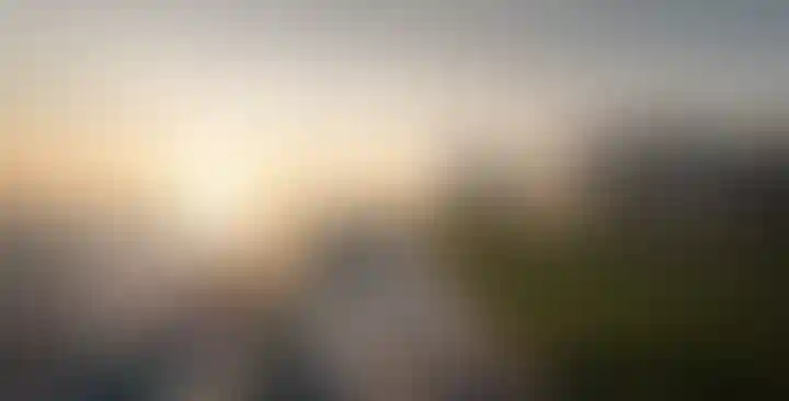 Инвестиции