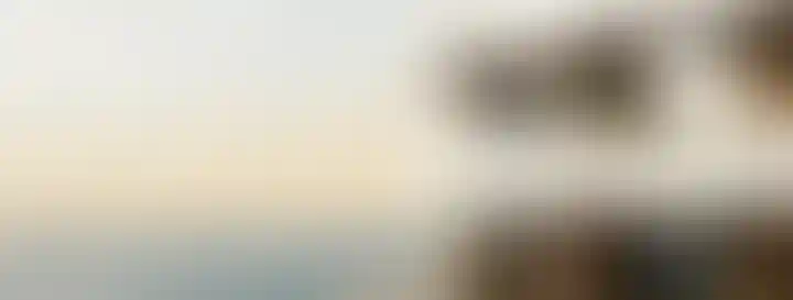 Инвестиции в недвижимость