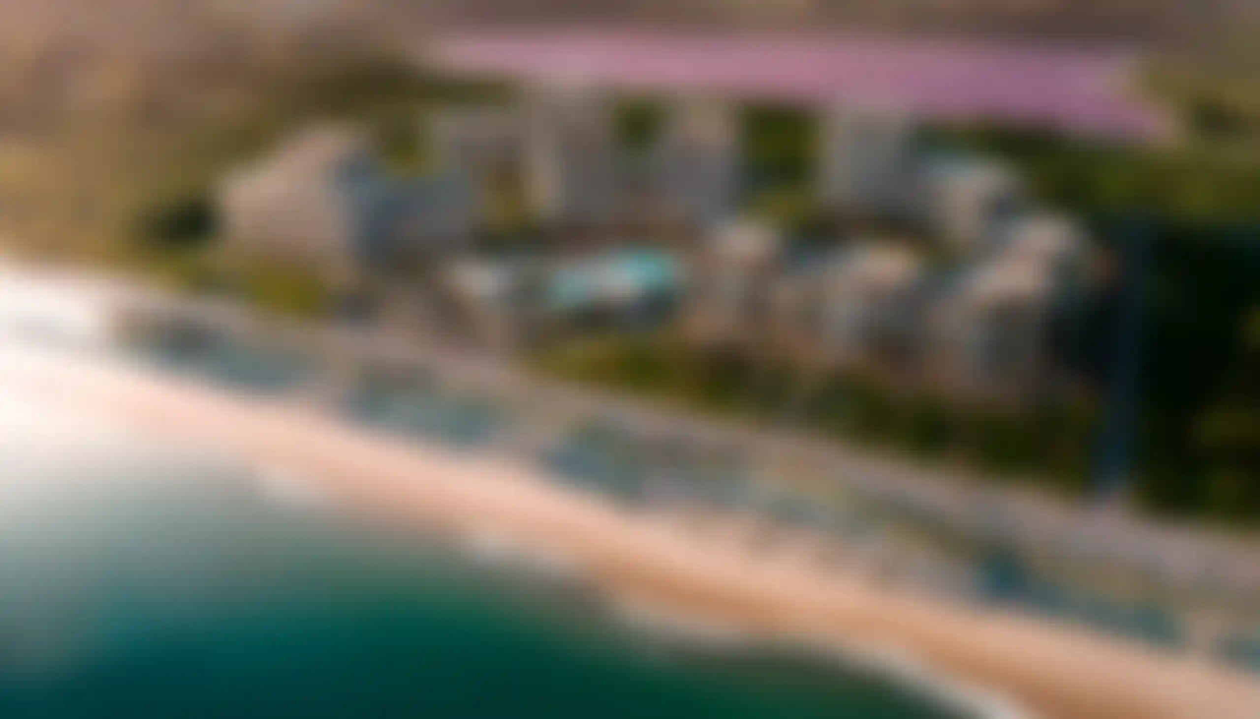 Закрытый старт продаж