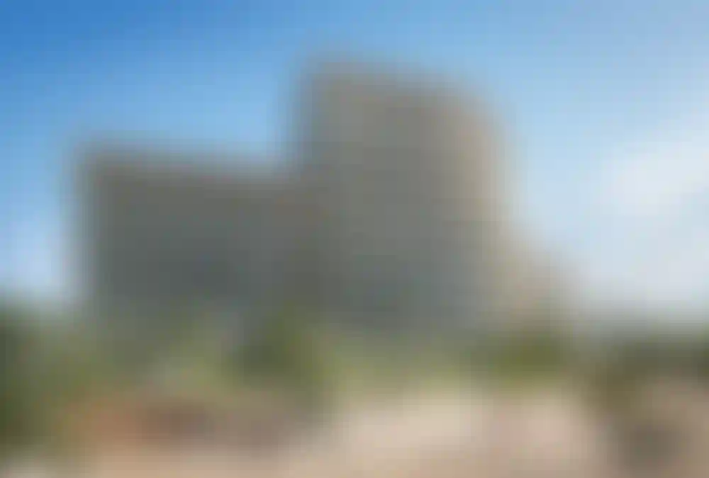 Новые ипотечные программы в премиальном комплексе «САНСАРА»: ставки от 18,7%