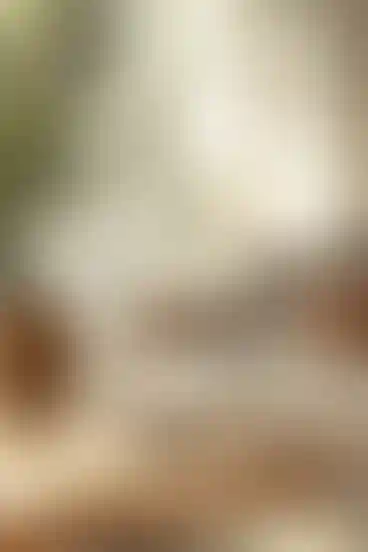 Премиальный курортный комплекс «Сансара» получил разрешение на строительство (РНС) и выходит на этап практической реализации.