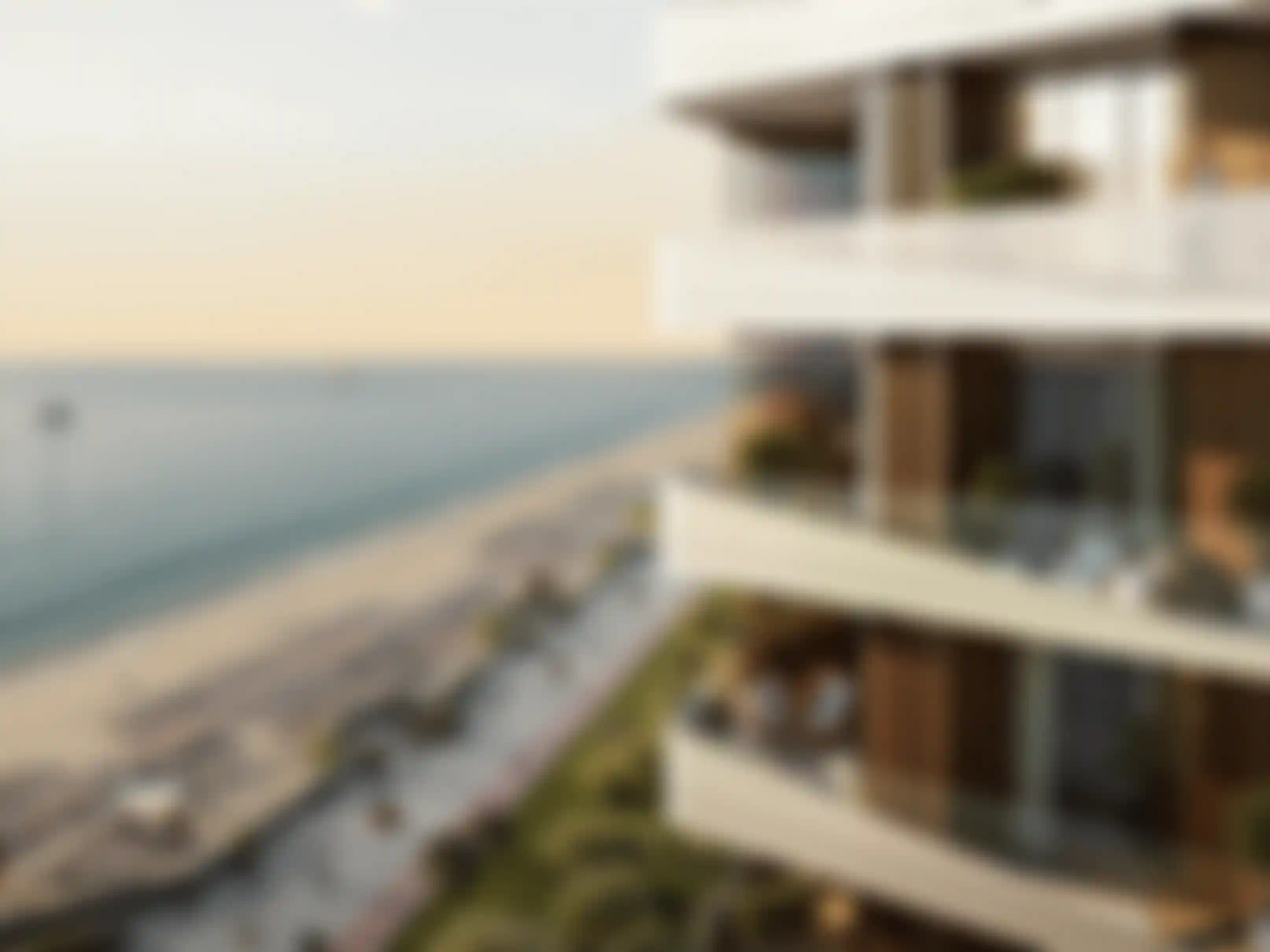 Здесь волны хранят истории, предназначенные именно вам