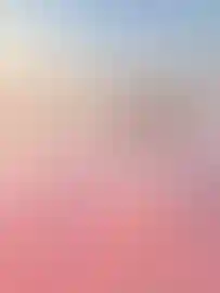 Это комплекс, сочетающий лучшие условия для жизни и выгодные инвестиции благодаря профессиональному управлению COSMOS HOTEL GROUP, входящей в топ-5 крупнейших гостиничных операторов России.