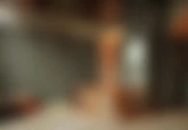 Изображение слайда