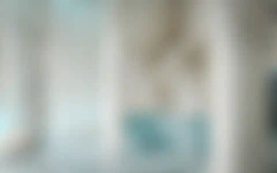 Изображение слайда