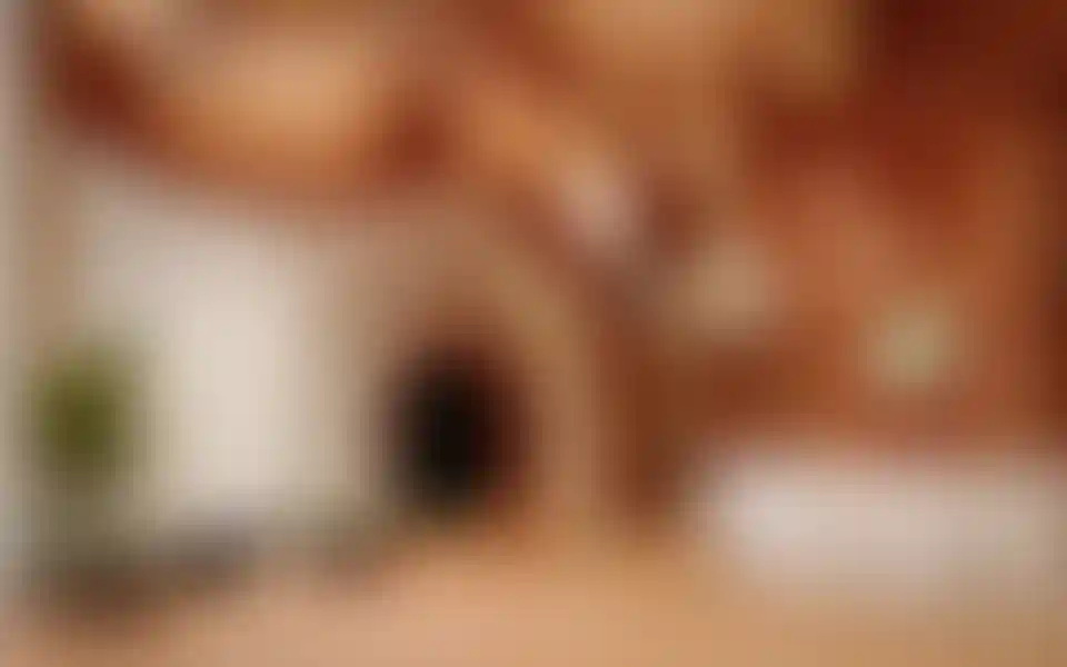 Изображение слайда