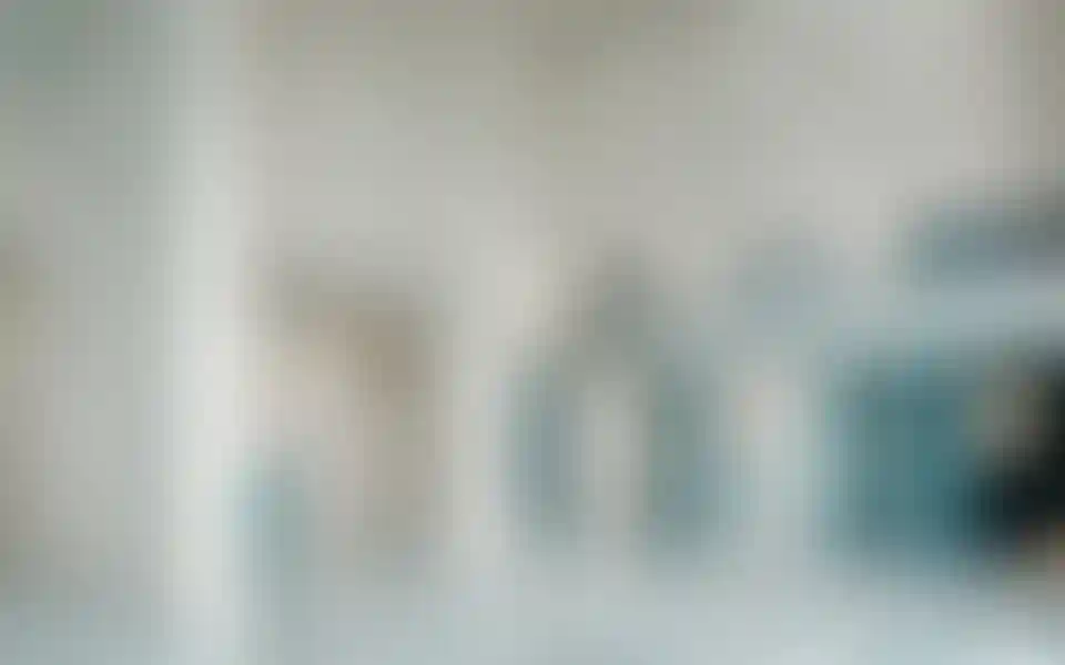 Изображение слайда