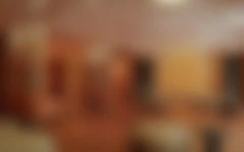 Изображение слайда