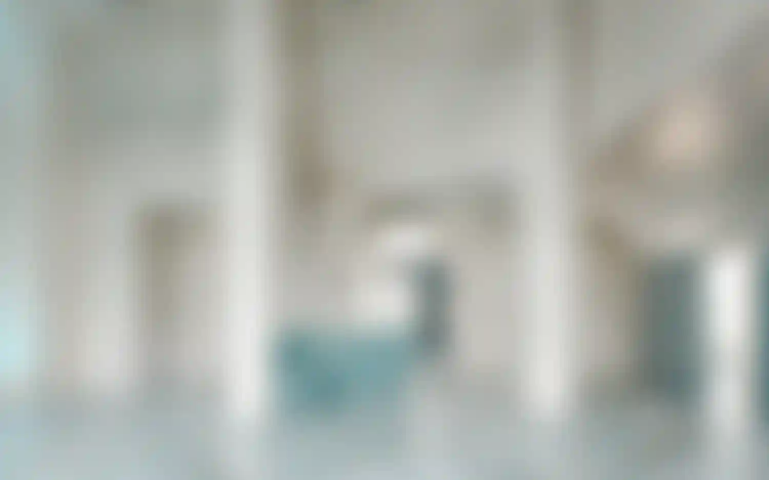 Изображение слайда