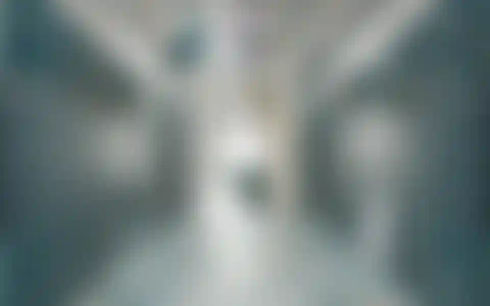 Изображение слайда