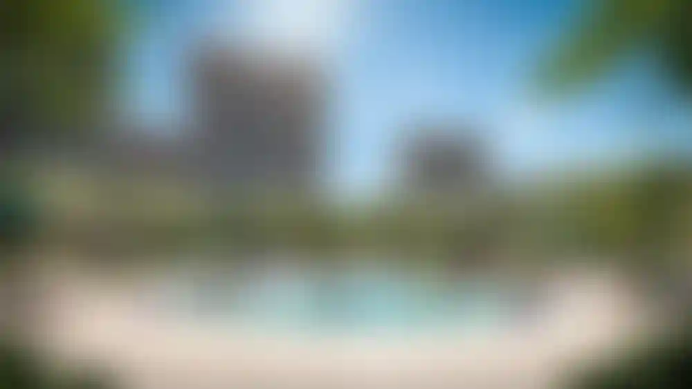 Мир детства