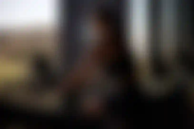 <p>Фитнес-клуб</p>