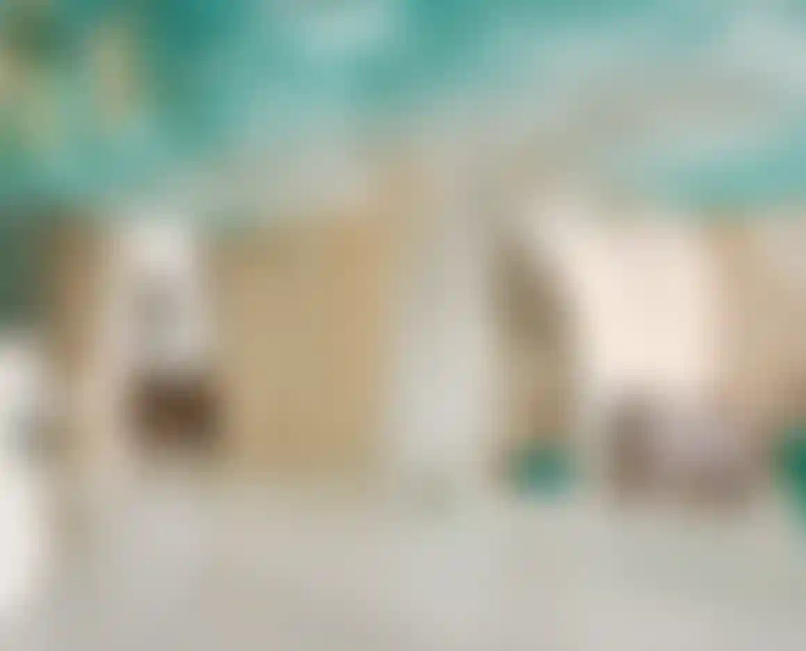 <p>Офисы продаж</p>