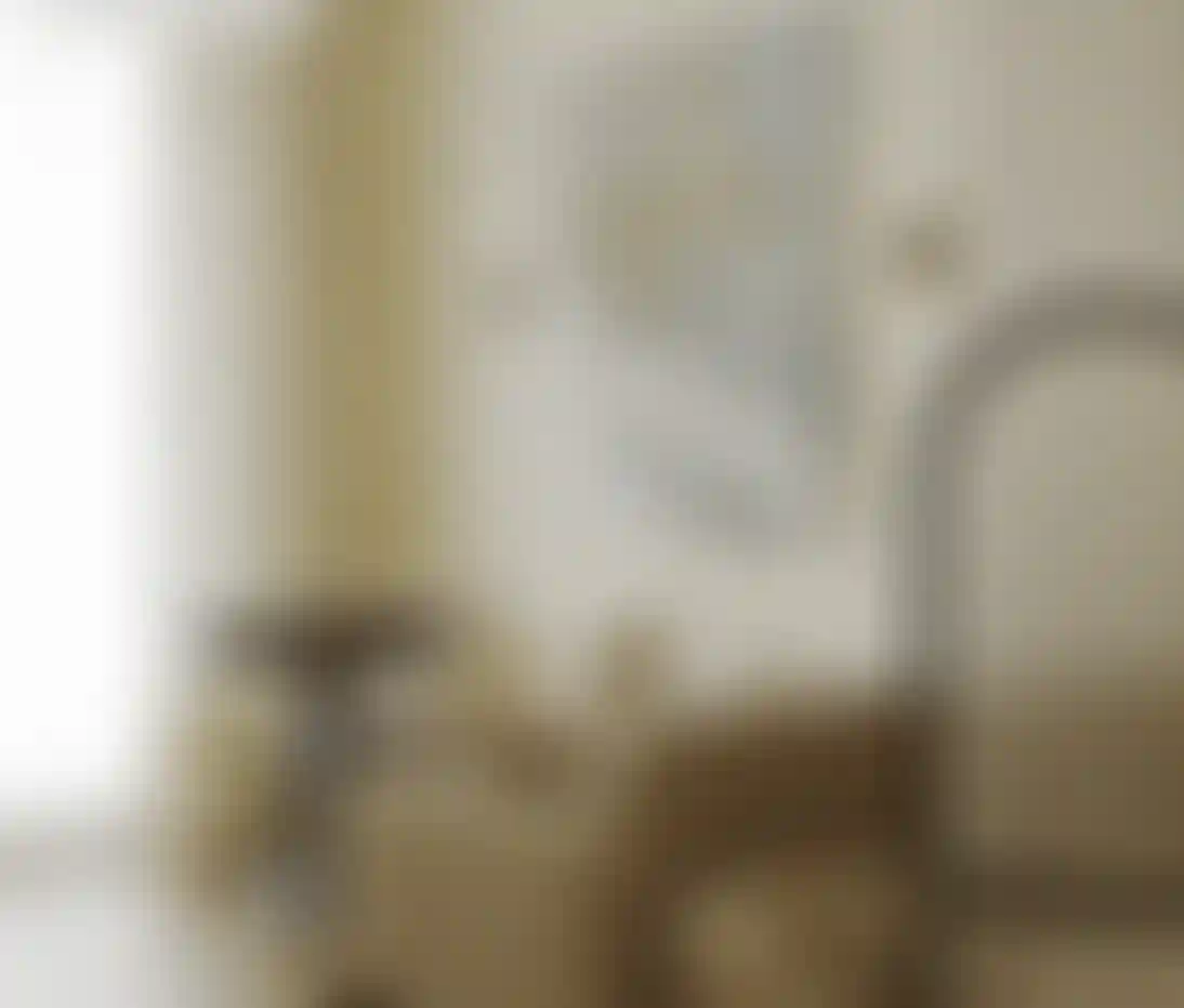 <b>Неоклассика.</b> Лёгкий и элегантный дизайн с французским акцентом и безупречной функциональностью.