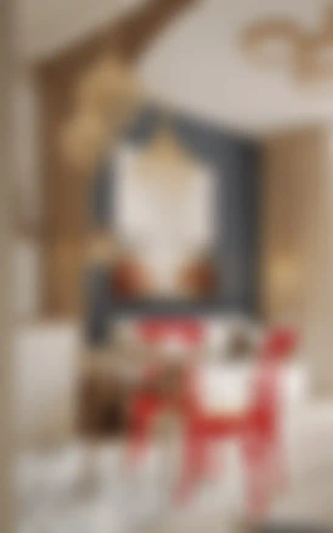 <b>Средиземноморский.</b> В этом интерьере царит атмосфера морского побережья: свежесть бриза, тепло солнца и безмятежность отдыха.