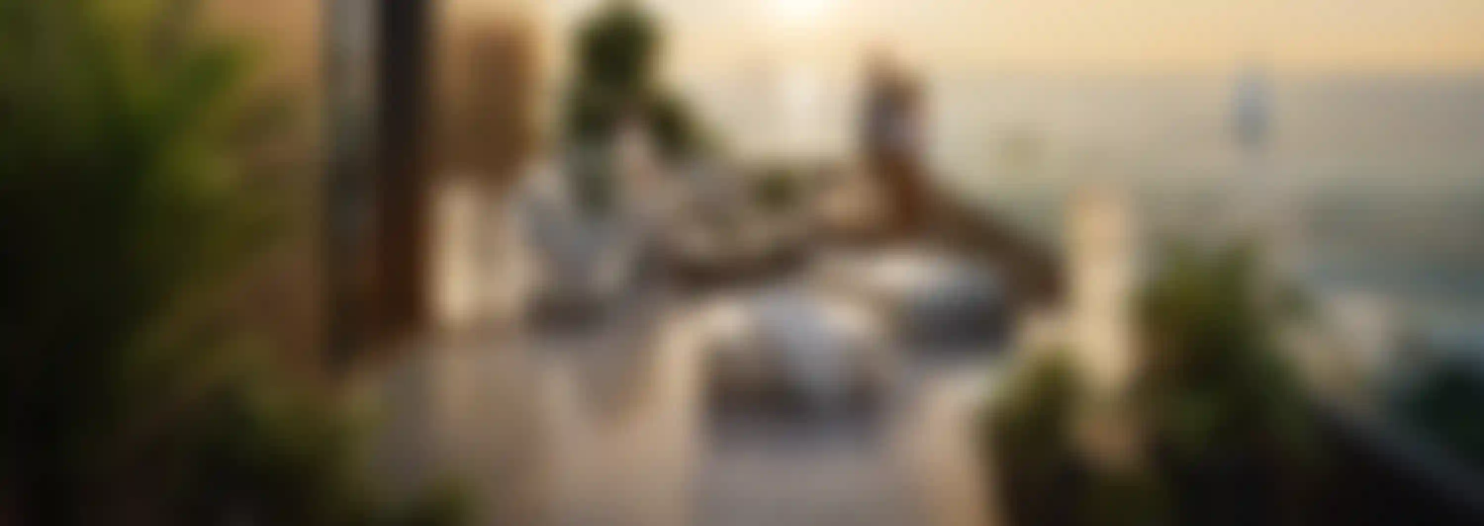 Максимальная выгода при 100% оплате