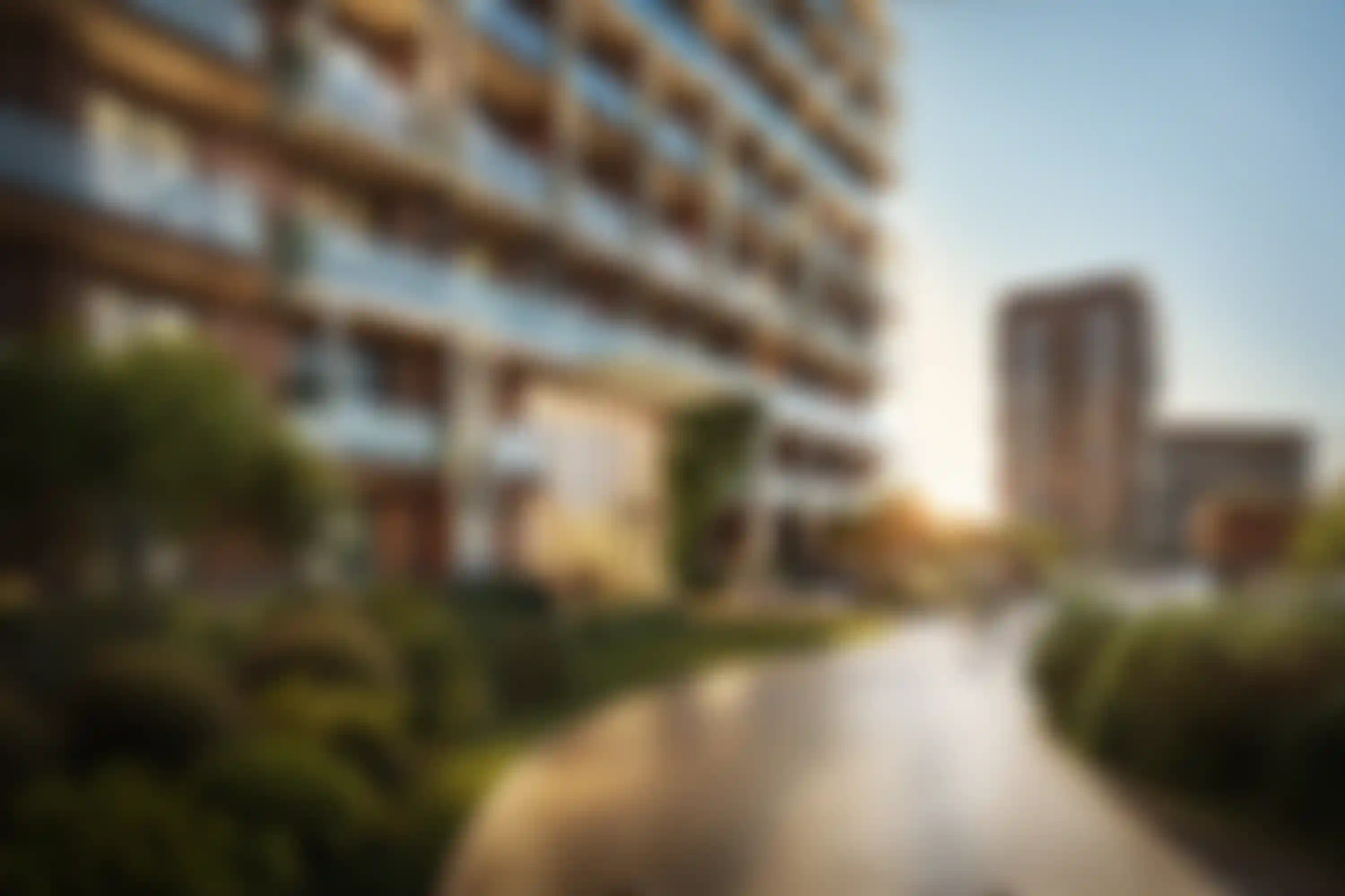 Беспроцентная рассрочка. Первоначальный взнос от 30%