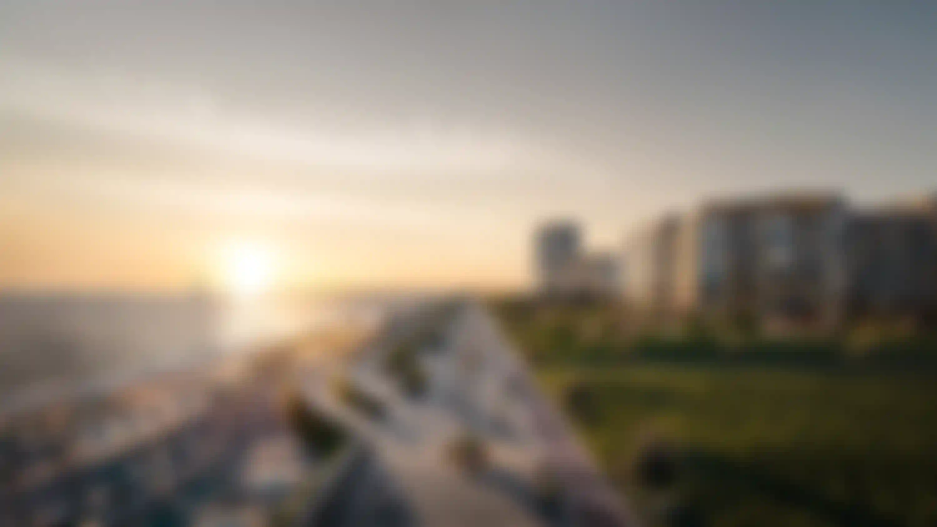 Ипотека на выгодных условиях