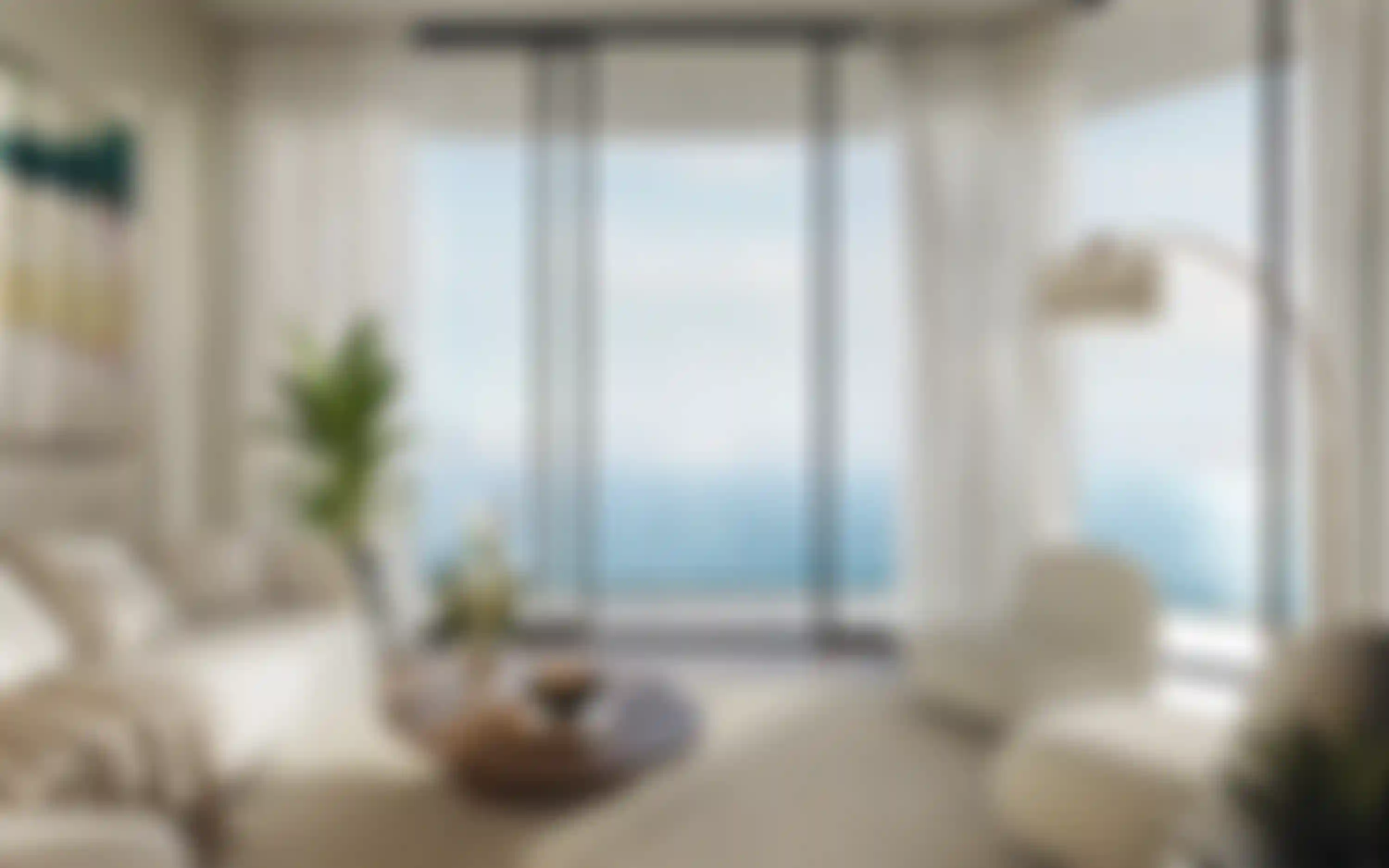 Приобретайте апартаменты в рассрочку без переплат