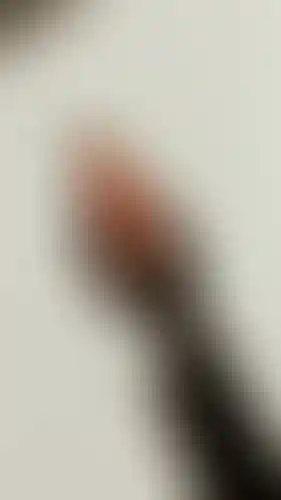 Инвестиции в премиальную недвижимость с выгодой до 10%