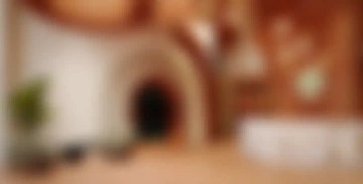 <p>Девелопер СЗ «АСПЕКТА» — от столичного ритма — к крымскому штилю. Девелопер с безупречной репутацией, создающий эталоны премиальной жизни.&nbsp;</p>