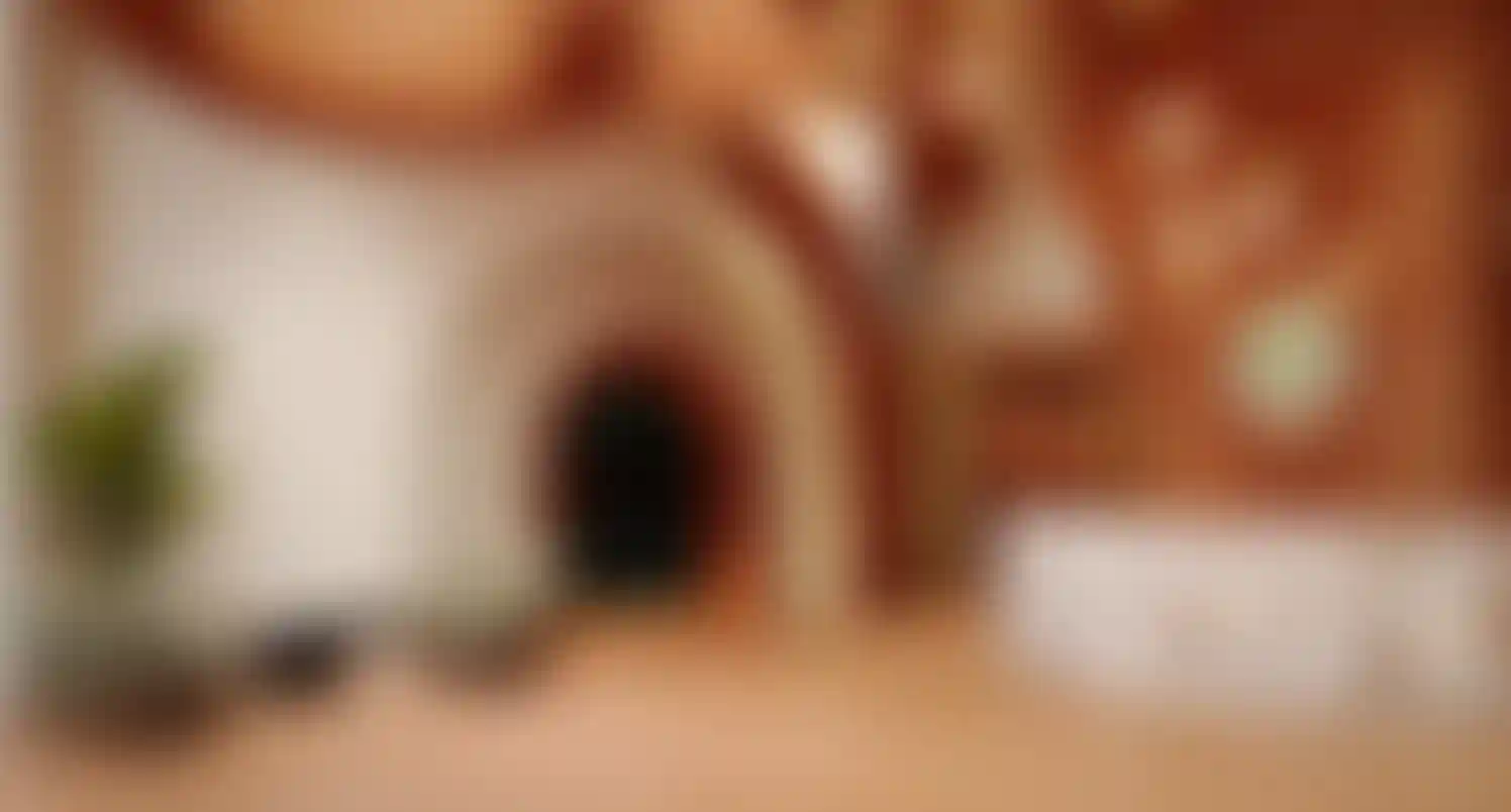 <p>Девелопер СЗ «АСПЕКТА» — от столичного ритма — к крымскому штилю. Девелопер с безупречной репутацией, создающий эталоны премиальной жизни.&nbsp;</p>