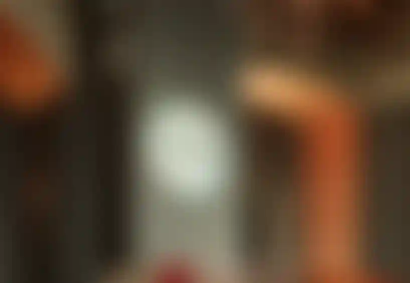 Команда проекта