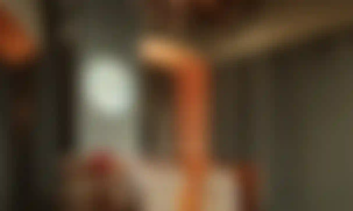 Команда проекта