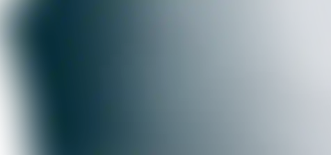 Фоновое изображение