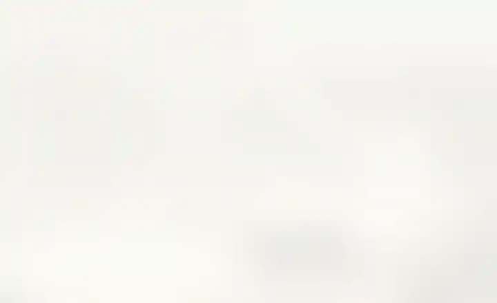 Изображение фона