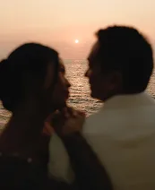 Источник вдохновения